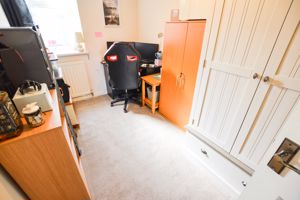 Photo 2- click for photo gallery